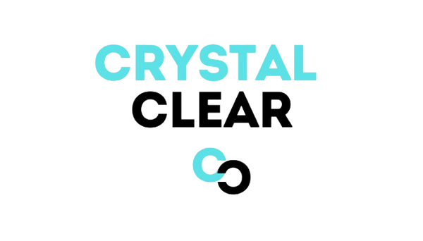 Crystal Clear